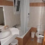 Giannoulaki