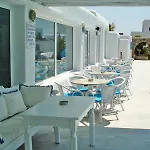 Giannoulaki 4*