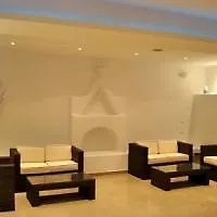 Giannoulaki Mykonos Town