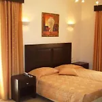 Giannoulaki Mykonos Town