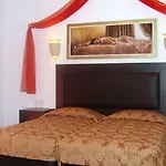 Giannoulaki Mykonos Town