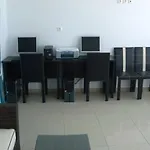 Giannoulaki Hotell