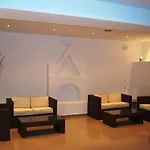 Giannoulaki Hotell 4*