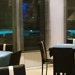 Giannoulaki 4*