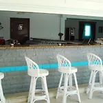 Giannoulaki Hotell