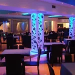 Giannoulaki 4* Mykonos Town