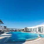 Giannoulaki Hotell Mykonos Town