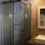 Giannoulaki Hotell 4*