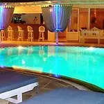 Giannoulaki Hotel