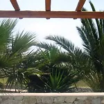 Giannoulaki Hotel