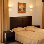 Giannoulaki Hotel Mykonos Town