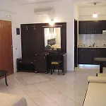 Giannoulaki 4*