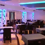 Giannoulaki Mykonos Town