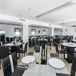Hotel Giannoulaki