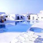 Hotel Giannoulaki
